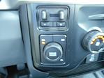 New 2025 Ford F-450 XL Regular Cab 4x4 DRW Pickup for sale #14175 - photo 33