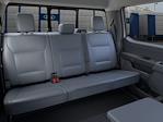2025 Ford F-450 Crew Cab DRW 4x4 Pickup for sale #14176 - photo 11