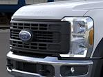2025 Ford F-450 Crew Cab DRW 4x4 Pickup for sale #14176 - photo 17