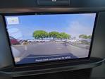 New 2025 Ford F-550 XL Regular Cab 4x4 12' Scelzi Steel Flatbed Truck for sale #14181 - photo 13