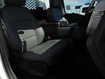 New 2025 Ford F-550 XL Regular Cab 4x4 12' Scelzi Steel Flatbed Truck for sale #14181 - photo 25