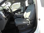 2025 Ford F-550 Regular Cab DRW 4x4 Scelzi Flatbed Truck for sale #14181 - photo 4
