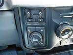 2025 Ford F-550 Regular Cab DRW 4x4 Cab Chassis for sale #14182 - photo 9