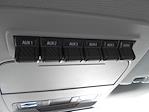 2025 Ford F-550 Regular Cab DRW 4x4 Cab Chassis for sale #14182 - photo 10