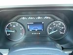 2025 Ford F-550 Regular Cab DRW 4x4 Cab Chassis for sale #14184 - photo 9