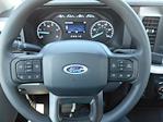 2025 Ford F-550 Regular Cab DRW 4x4 Cab Chassis for sale #14184 - photo 10