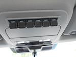 2025 Ford F-550 Regular Cab DRW 4x4 Cab Chassis for sale #14184 - photo 11