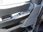 2025 Ford F-550 Regular Cab DRW 4x4 Cab Chassis for sale #14184 - photo 12