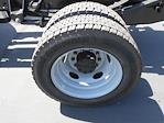 2025 Ford F-550 Regular Cab DRW 4x4 Cab Chassis for sale #14184 - photo 13
