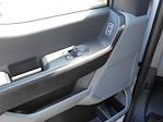 2025 Ford F-550 Regular Cab DRW 4x4 Cab Chassis for sale #14184 - photo 14