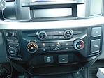 2025 Ford F-550 Regular Cab DRW 4x4 Cab Chassis for sale #14184 - photo 22