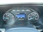2025 Ford F-550 Regular Cab DRW 4x4 Cab Chassis for sale #14184 - photo 23
