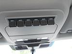 2025 Ford F-550 Regular Cab DRW 4x4 Cab Chassis for sale #14184 - photo 25