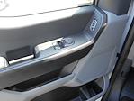 2025 Ford F-550 Regular Cab DRW 4x4 Cab Chassis for sale #14184 - photo 26