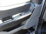 2025 Ford F-550 Regular Cab DRW 4x4 Cab Chassis for sale #14184 - photo 28