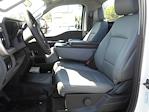 2025 Ford F-550 Regular Cab DRW 4x4 Cab Chassis for sale #14184 - photo 4