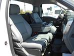 2025 Ford F-550 Regular Cab DRW 4x4 Cab Chassis for sale #14184 - photo 5