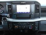 2025 Ford F-550 Regular Cab DRW 4x4 Cab Chassis for sale #14184 - photo 6