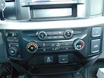 2025 Ford F-550 Regular Cab DRW 4x4 Cab Chassis for sale #14184 - photo 8