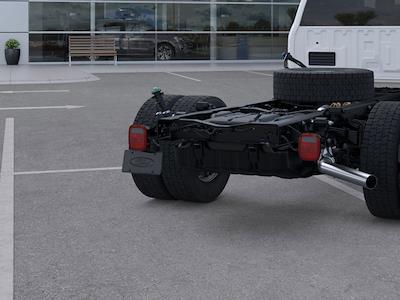 New 2025 Ford F-550 - photo 1