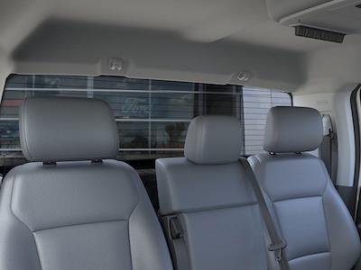 New 2025 Ford F-550 - photo 1