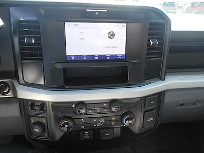 New 2025 Ford F-550 - photo 1
