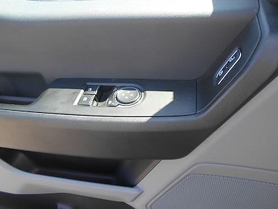New 2025 Ford F-550 Regular Cab 4x4 Reading Aluminum U98-DWs 8' 2" Service Truck for sale #14185 - photo 2