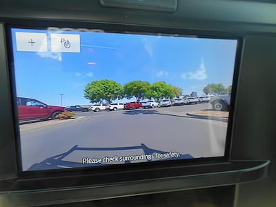 New 2025 Ford F-550 - photo 1