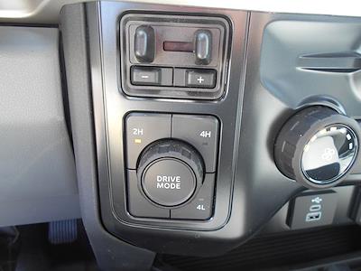 New 2025 Ford F-550 - photo 1