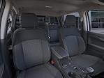 2025 Ford Ranger SuperCrew Cab 4x4 Pickup for sale #14190 - photo 10