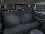 2025 Ford Ranger SuperCrew Cab 4x4 Pickup for sale #14190 - photo 11