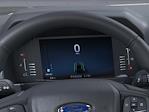 2025 Ford Ranger SuperCrew Cab 4x4 Pickup for sale #14190 - photo 13