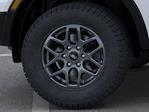 2025 Ford Ranger SuperCrew Cab 4x4 Pickup for sale #14190 - photo 19