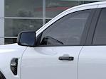 2025 Ford Ranger SuperCrew Cab 4x4 Pickup for sale #14190 - photo 20
