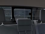 2025 Ford Ranger SuperCrew Cab 4x4 Pickup for sale #14190 - photo 22
