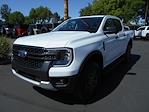 2025 Ford Ranger SuperCrew Cab 4x4 Pickup for sale #14190 - photo 23