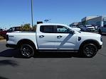 2025 Ford Ranger SuperCrew Cab 4x4 Pickup for sale #14190 - photo 24