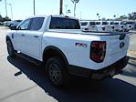 2025 Ford Ranger SuperCrew Cab 4x4 Pickup for sale #14190 - photo 25