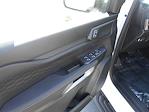 2025 Ford Ranger SuperCrew Cab 4x4 Pickup for sale #14190 - photo 26