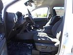 2025 Ford Ranger SuperCrew Cab 4x4 Pickup for sale #14190 - photo 27