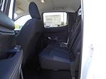 2025 Ford Ranger SuperCrew Cab 4x4 Pickup for sale #14190 - photo 28