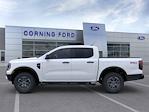 2025 Ford Ranger SuperCrew Cab 4x4 Pickup for sale #14190 - photo 3