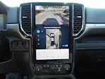 2025 Ford Ranger SuperCrew Cab 4x4 Pickup for sale #14190 - photo 30