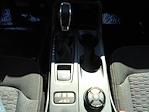 2025 Ford Ranger SuperCrew Cab 4x4 Pickup for sale #14190 - photo 31