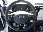 2025 Ford Ranger SuperCrew Cab 4x4 Pickup for sale #14190 - photo 32
