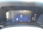 2025 Ford Ranger SuperCrew Cab 4x4 Pickup for sale #14190 - photo 33