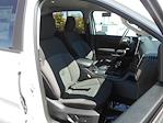 2025 Ford Ranger SuperCrew Cab 4x4 Pickup for sale #14190 - photo 34