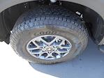 2025 Ford Ranger SuperCrew Cab 4x4 Pickup for sale #14190 - photo 35