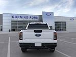 2025 Ford Ranger SuperCrew Cab 4x4 Pickup for sale #14190 - photo 5