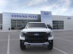 2025 Ford Ranger SuperCrew Cab 4x4 Pickup for sale #14190 - photo 6